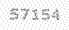 Captcha imagen