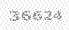 Captcha imagen