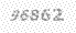 Captcha imagen