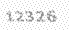 Captcha imagen