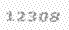 Captcha imagen