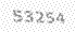 Captcha imagen