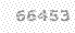 Captcha imagen