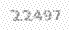 Captcha imagen