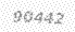 Captcha imagen