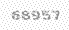 Captcha imagen