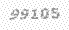 Captcha imagen