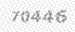 Captcha imagen