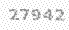 Captcha imagen