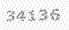 Captcha imagen