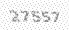 Captcha imagen