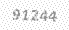Captcha imagen