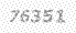 Captcha imagen