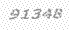 Captcha imagen