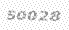 Captcha imagen