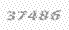 Captcha imagen