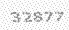 Captcha imagen