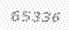 Captcha imagen
