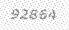 Captcha imagen