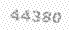 Captcha imagen