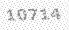 Captcha imagen