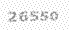 Captcha imagen