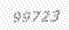 Captcha imagen