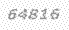 Captcha imagen