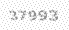 Captcha imagen