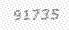 Captcha imagen