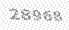 Captcha imagen