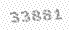 Captcha imagen