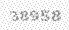 Captcha imagen
