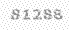 Captcha imagen