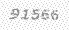 Captcha imagen