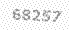 Captcha imagen