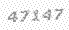 Captcha imagen
