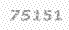 Captcha imagen