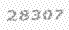 Captcha imagen