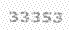 Captcha imagen