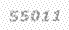 Captcha imagen