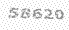 Captcha imagen