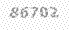 Captcha imagen