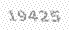 Captcha imagen