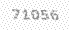 Captcha imagen