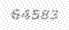 Captcha imagen