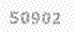 Captcha imagen