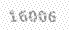 Captcha imagen