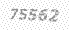 Captcha imagen