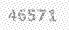 Captcha imagen